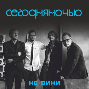 Не вини