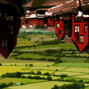 Amount And Currency Of The Loan To Be Granted