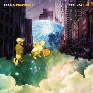 Lower Eastside (Teach Me That Lesson 99)