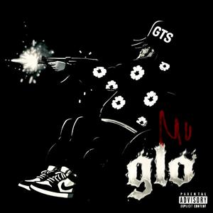 Glo