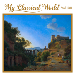 Contredanses - Les Domineaux