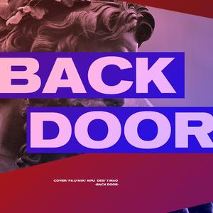 Back Door