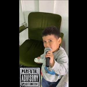 Consejo para mi Hijo