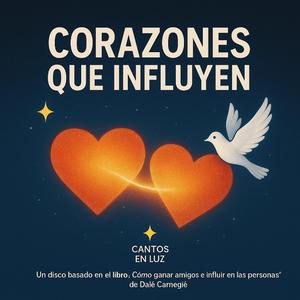 No juzgar, sólo comprender