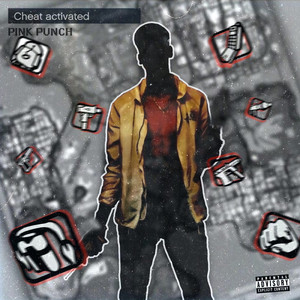 Aezakmi (Lapi Beats)