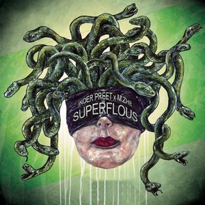 Superflous