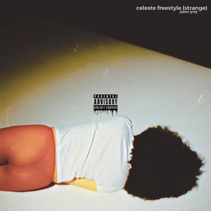 Celeste Freestyle (Strange)