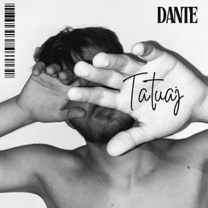Tatuaj