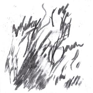 It's a Beautiful Thing