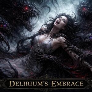 Delirium's Embrace
