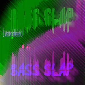 BASS SLAP