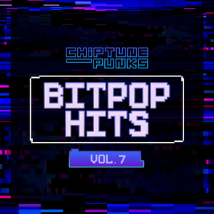 Lonely(8-Bit Computer Game Cover Version of Diplo & Jonas Brothers)