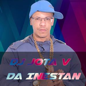 Mega Ela Vai Decendo