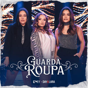 Guarda Roupa (Ao Vivo)