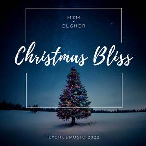 Christmas Bliss