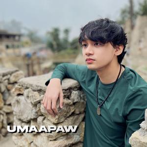 Umaapaw