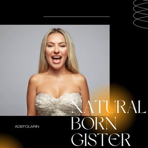 Natural Born Gister (Remix)