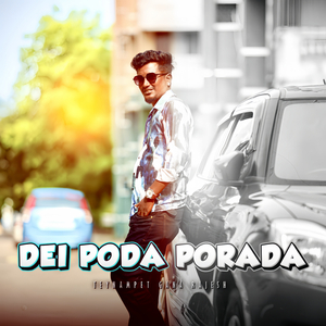 DEI PODA PORADA