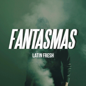 Fantasmas