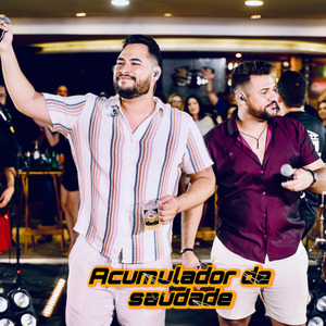 Cê É Loco/Hoje Não/Gaguinho