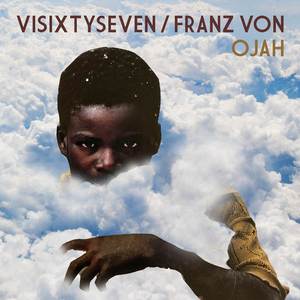 OJAH