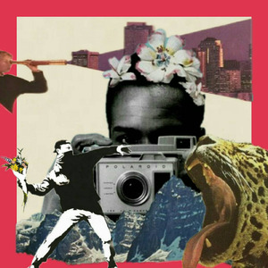 P-youngのかやくは捨てます