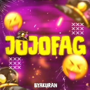 Virei JOJOFAG