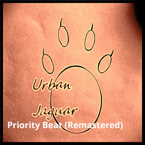 Priority Beat (Remastered 2021)