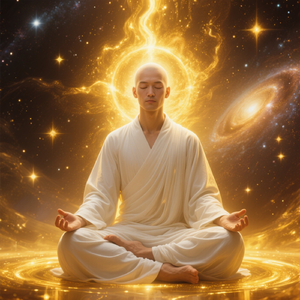 Gate Gate Paragate Parasamgate Bodhi Svaha Guitar