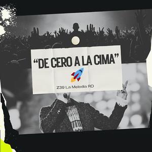 Subiendo Solo