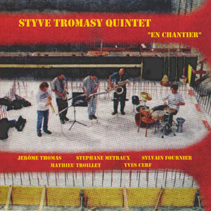 Supercalifragilistic