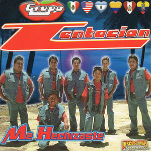Extranandote (Segunda Versión)