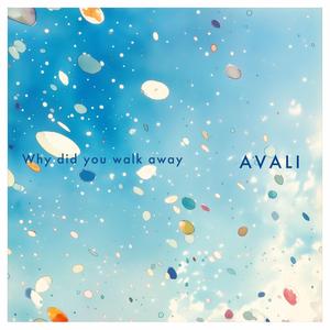 Why did you walk away