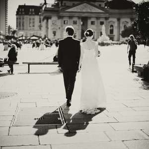 my angel II（Prod by.HZ.MY）