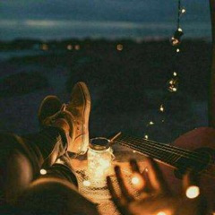 你还在忧愁什么呢