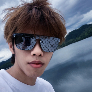 Heaven Is A Place On Earth（ViibrateC Festival Mix）