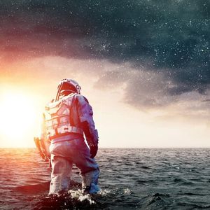 Cornfield Chace（Arminson Off Vocal Trance remix）