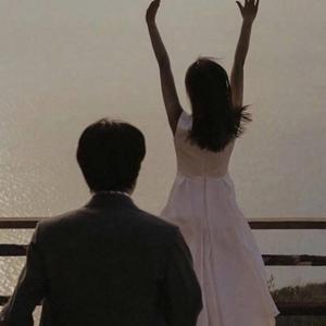 月亮代表我的心