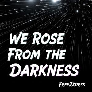 Blossoming Intentions