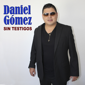 Qué Voy a Hacer Sin Ti, Ella Es Tú Fuiste