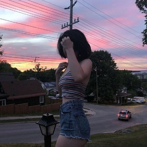 Big boys (Sza) - Sped Up.