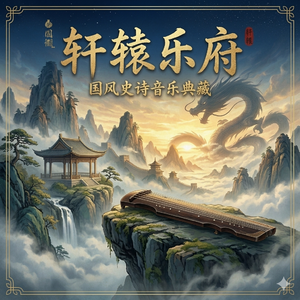 登云旗