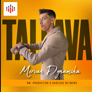 Tallava Per Qazimin nga Amerika