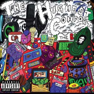 Nuke (feat. KingSha, Juulious Ceaser & RozayDaGawd)