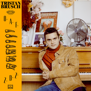 Fisch (Piano Version)