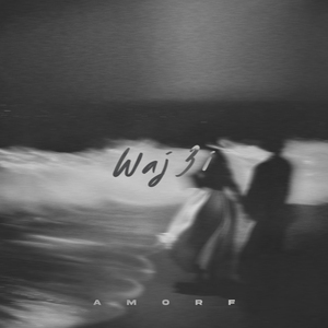 Waj3I