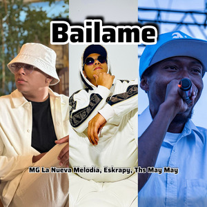 Bailame