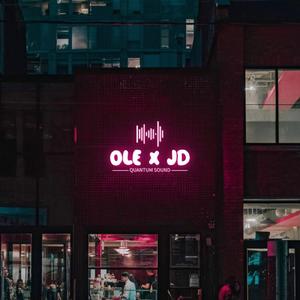 Pirara (feat. Fingerboy942,Youngman012 & Khekhe)