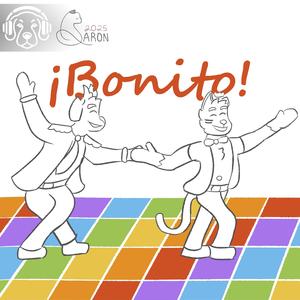 Subtítulos Por Favor