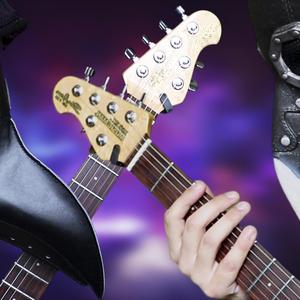Heavy Metal VS Power Metal